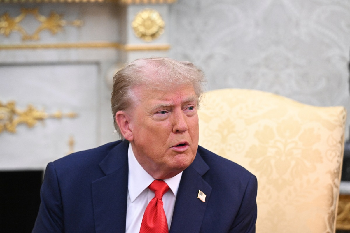 США зрозуміли, що Росія не змогла виконати обіцянки Путіна