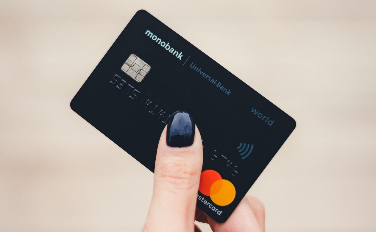 Monobank та «Універсал банк» можливо ухилилися від податків на 750 млн грн