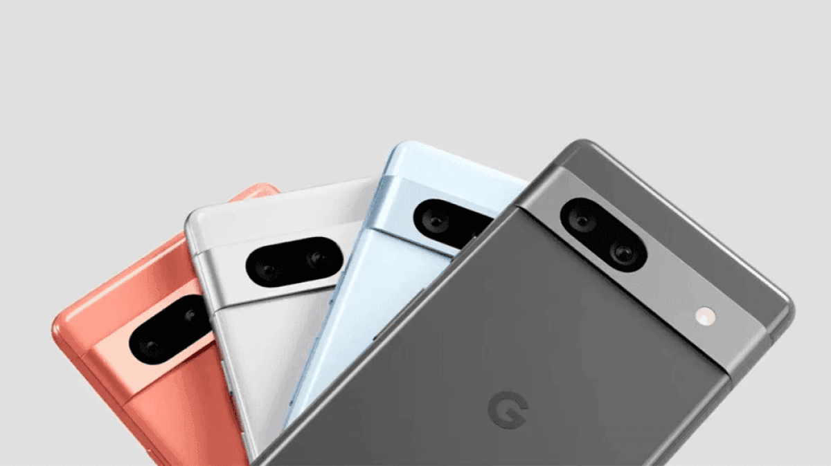 Новий смартфон OnePlus 15 ще не вийшов, а вже «переміг» iPhone і Galaxy