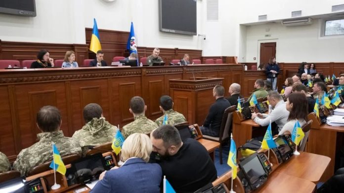 9 жовтня 2025 року: важливі події та новини, що змінили хід подій в Україні 9 жовтня 2025 року: важливі події та новини, що змінили хід подій в Україні