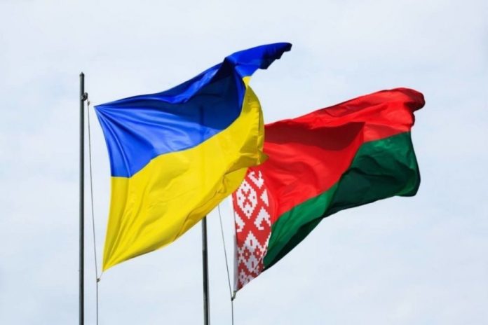 Білорусь робить кроки до відновлення діалогу з Україною: прагнення до компромісу чи стратегічний маневр? Білорусь робить кроки до відновлення діалогу з Україною: прагнення до компромісу чи стратегічний маневр?