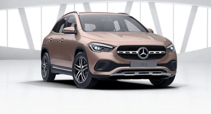 Декларація Лілії Бас: Подарунки від сина та розкішний автопарк посадовиці Пенсійного фонду Волинської області