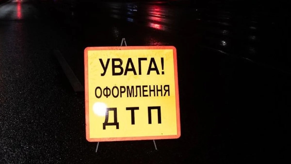 Трагедія під Сухим Лиманом: на блокпосту загинули військові