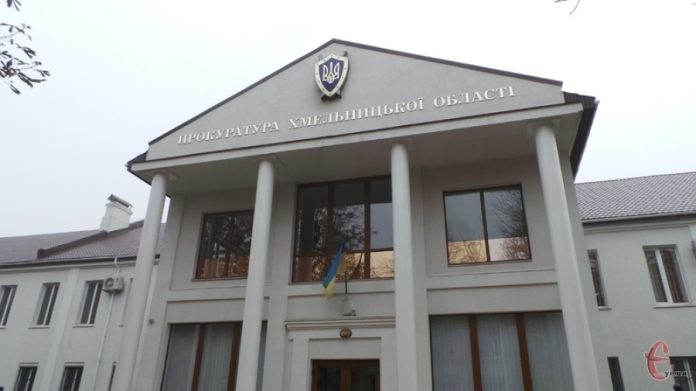 Дисциплінарний розгляд щодо Ольги Веселовської: відмова від медичного огляду та розслідування зловживань Дисциплінарний розгляд щодо Ольги Веселовської: відмова від медичного огляду та розслідування зловживань