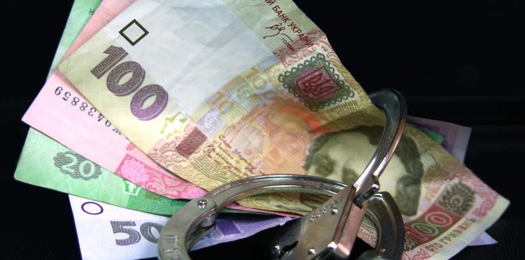 Прокуратура повідомила про підозри 14 особам через розтрату коштів столичного бюджету