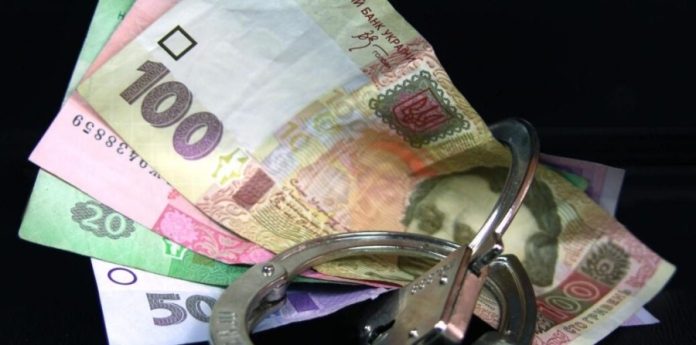 Масштабні зловживання бюджетними коштами: у Києві розпочато розслідування щодо посадовців та підрядників Масштабні зловживання бюджетними коштами: у Києві розпочато розслідування щодо посадовців та підрядників