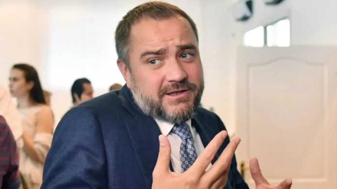Нове звинувачення у справі про корупцію щодо Андрія Павелка та інших функціонерів українського футболу Нове звинувачення у справі про корупцію щодо Андрія Павелка та інших функціонерів українського футболу