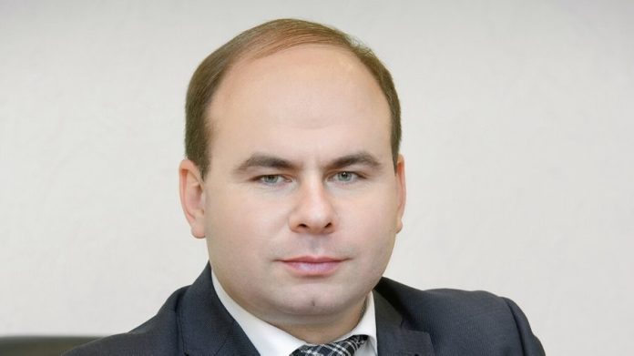 Олексій Тубелець: Стиль життя, який суперечить державному службовцю