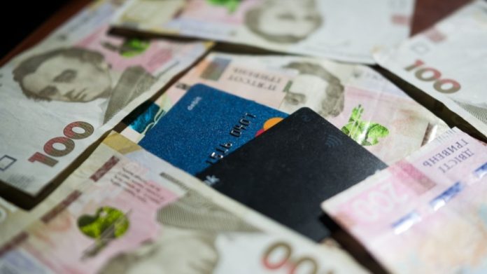 Підстави для припинення виплати пенсії та можливість її поновлення Підстави для припинення виплати пенсії та можливість її поновлення