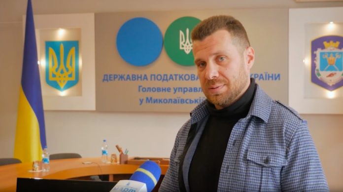 Розкіш та фінансові нестабільності: Роману Корнєву та його родині приписують незвичні доходи та активи Розкіш та фінансові нестабільності: Роману Корнєву та його родині приписують незвичні доходи та активи
