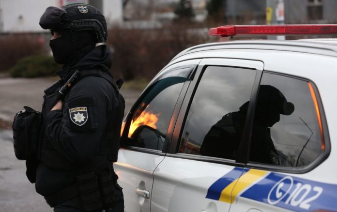 Розслідування розкрадань бюджетних коштів у сфері  Розслідування розкрадань бюджетних коштів у сфері
