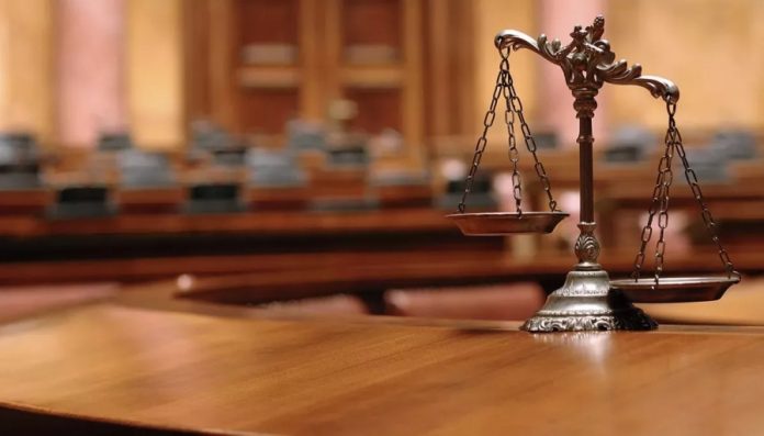 Скандал із розкраданням на будівництві фортифікацій на Сумщині: подробиці гучної справи у Львові Скандал із розкраданням на будівництві фортифікацій на Сумщині: подробиці гучної справи у Львові