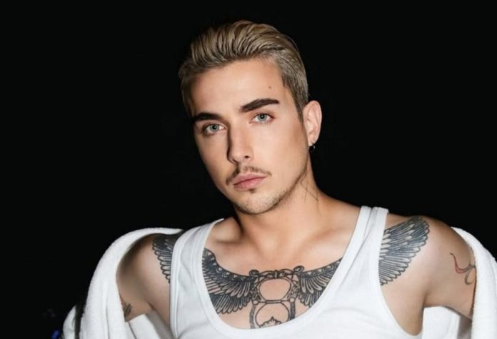 Скільки грошей потрібно для комфортного життя в Києві? Міркування Melovin’а про фінансову складову міського життя Скільки грошей потрібно для комфортного життя в Києві? Міркування Melovin’а про фінансову складову міського життя