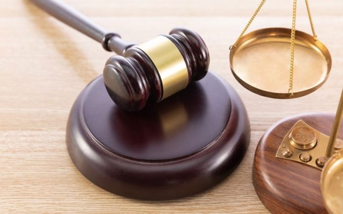 Суд Чернігова визнав блогера винним у підбурюванні до насильства та антисемітських висловлюваннях