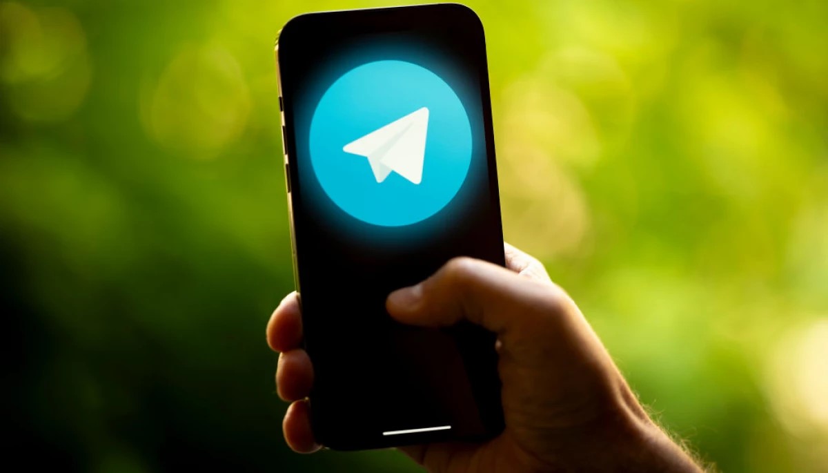 У Хмельницькому чоловіка засудили за розсилку порно в Telegram