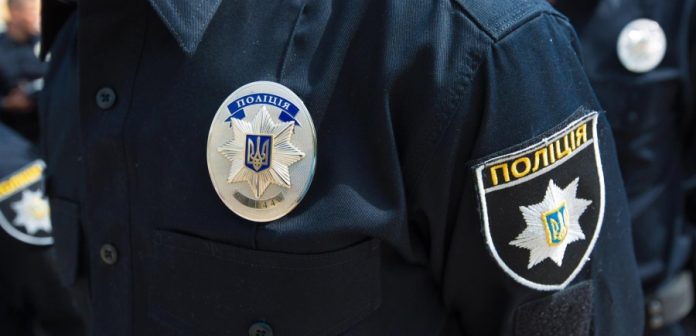 В Київській області викрито злочинну групу, що займалася незаконним культивуванням та збутом канабісу В Київській області викрито злочинну групу, що займалася незаконним культивуванням та збутом канабісу