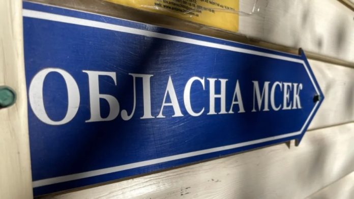 Відмова прокурорки Ольги Веселовської від повторного медичного огляду: нові подробиці справи Відмова прокурорки Ольги Веселовської від повторного медичного огляду: нові подробиці справи