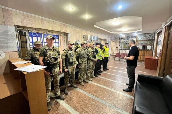 Відставка, зрада та корупційні схеми: історія Олександра Привали та його співучасників