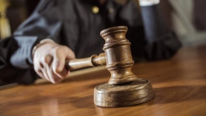 Визнання необґрунтованими активів колишнього керівника ТЦК та СП: розслідування та наслідки