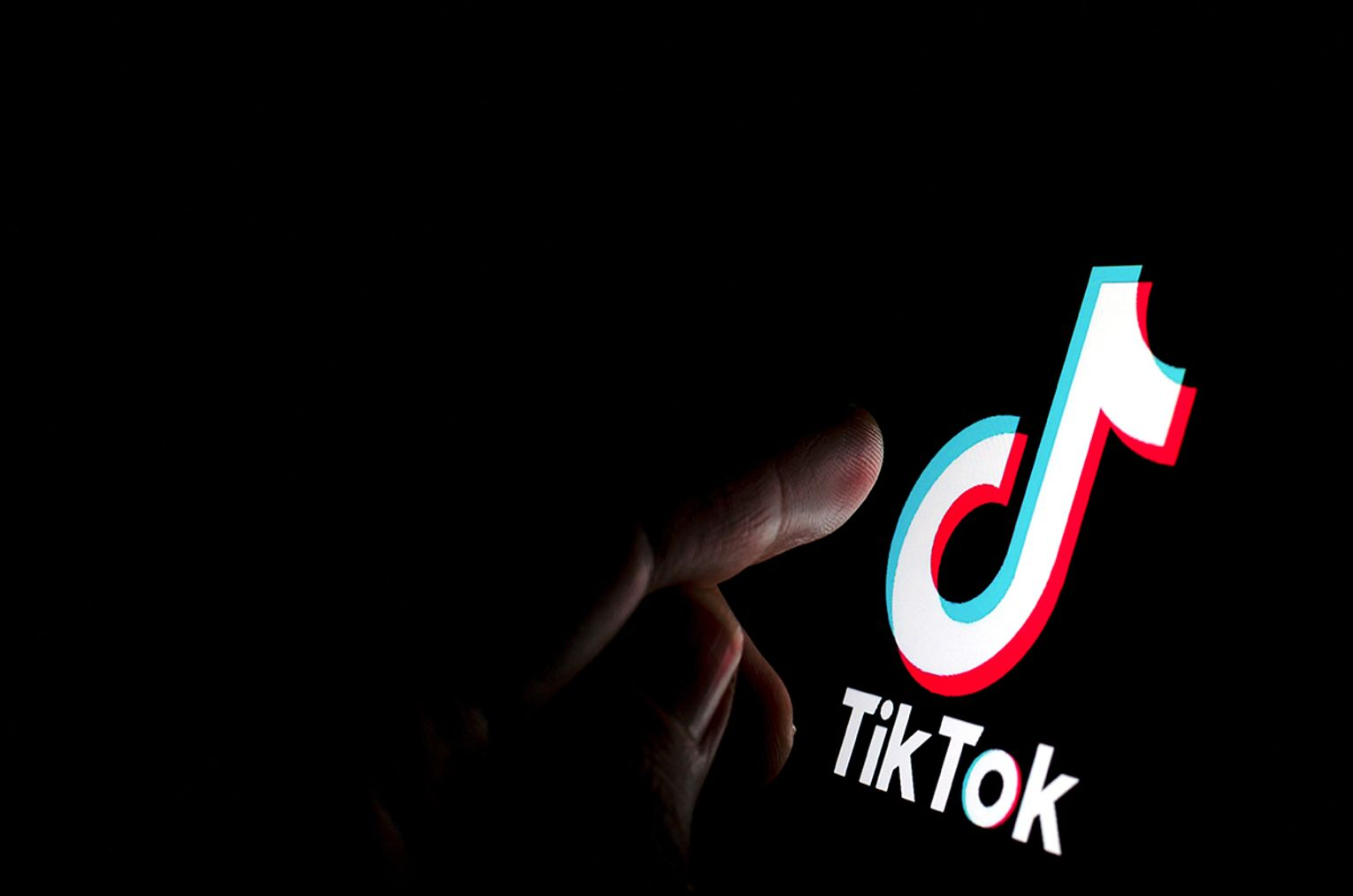 Держагентство PlayCity заблокувало десятки TikTok-акаунтів за рекламу азартних ігор