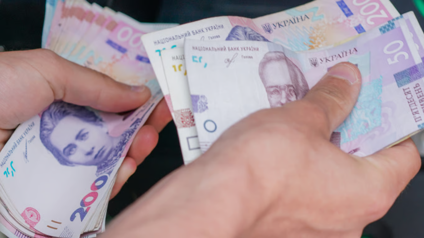 «Катастрофічний» 2026-й: Україна ризикує залишитися без допомоги ЄС