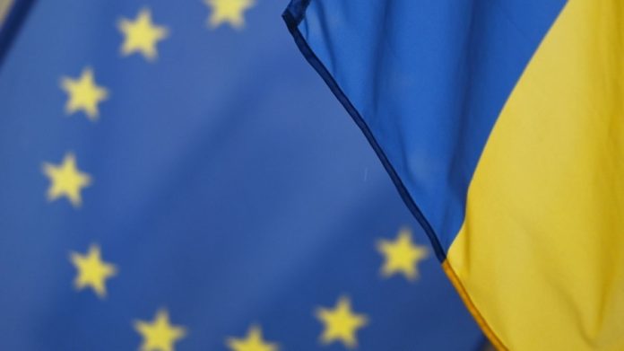 Зменшення військової підтримки України: нові виклики для обороноздатності та стабільності Зменшення військової підтримки України: нові виклики для обороноздатності та стабільності