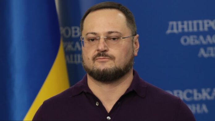 Звільнення колишнього керівника прокуратури та його декларація: розкриття доходів і майна