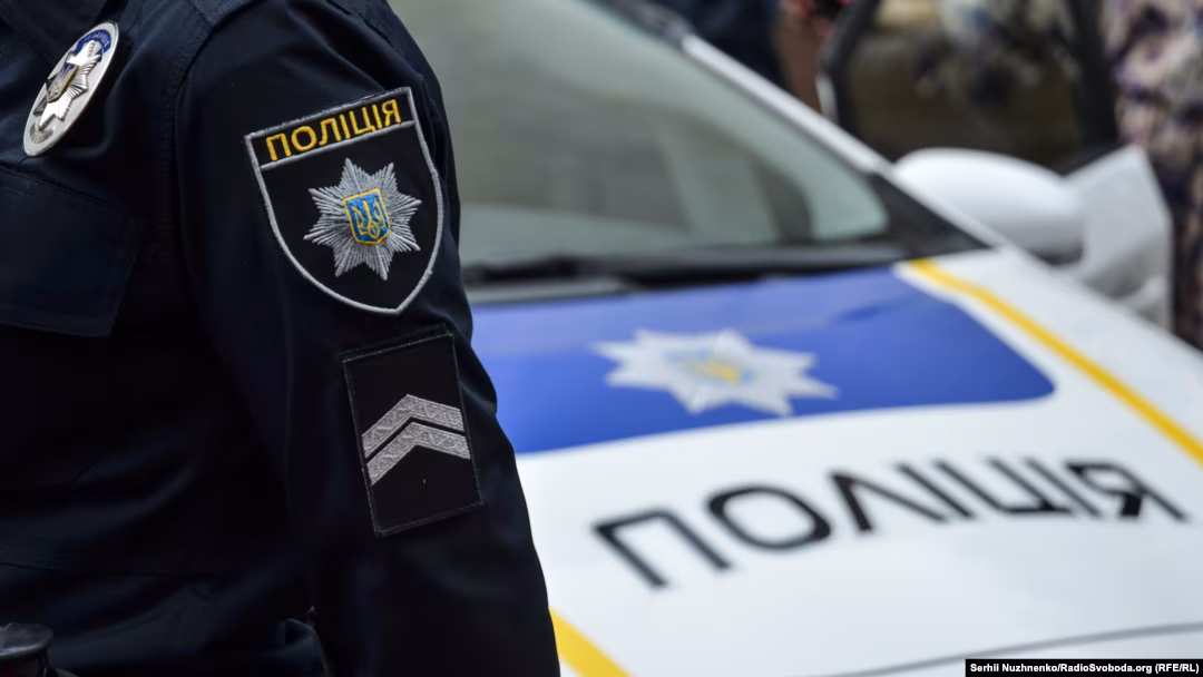 Поліція розшукує Анну Данило: школярка не повернулася додому після прогулянки