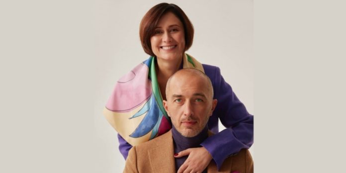 Багатомільйонні позики родини Пишних: чи прозорі фінансові операції очільника НБУ?