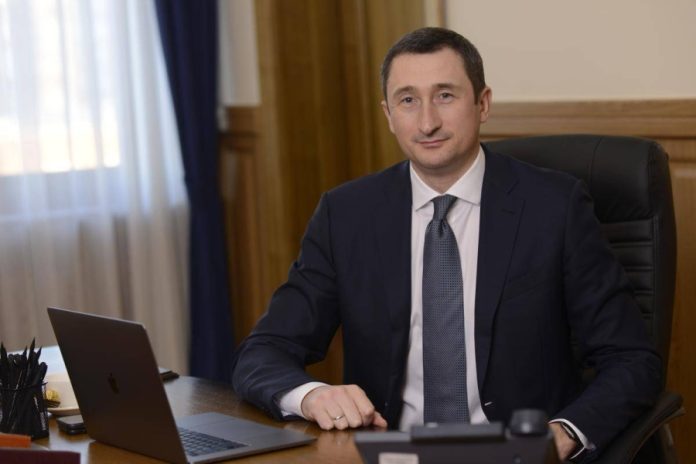 Харківський слід у корупційних скандалах: як операція 