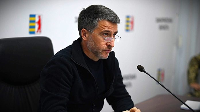 Корупційні схеми на Закарпатті та роль заступника голови ОВА Мирослава Білецького