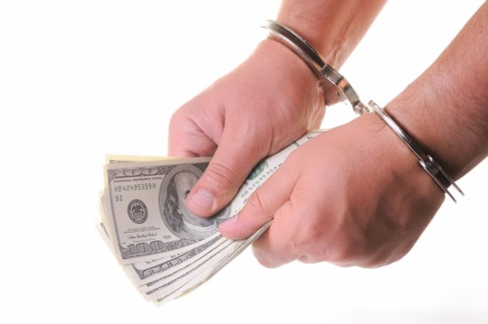 Обшуки в Держлікслужбі: антикорупційні органи досліджують можливі зловживання у сфері фармконтролю