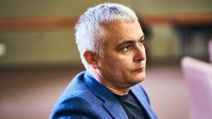 Потужний тандем Одеської ОВА і його вплив на фінансові потоки півдня України