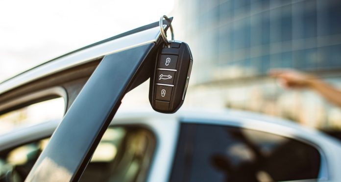 Вищий антикорупційний суд визнав необґрунтованими активи родини колишнього податківця на понад 5 млн грн