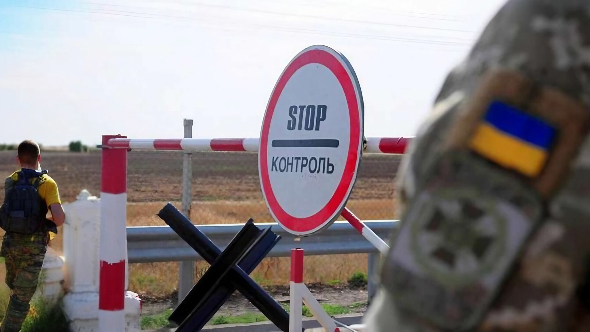 Західні медіа попереджають про критичну нестачу особового складу ЗСУ та нову хвилю виїзду чоловіків