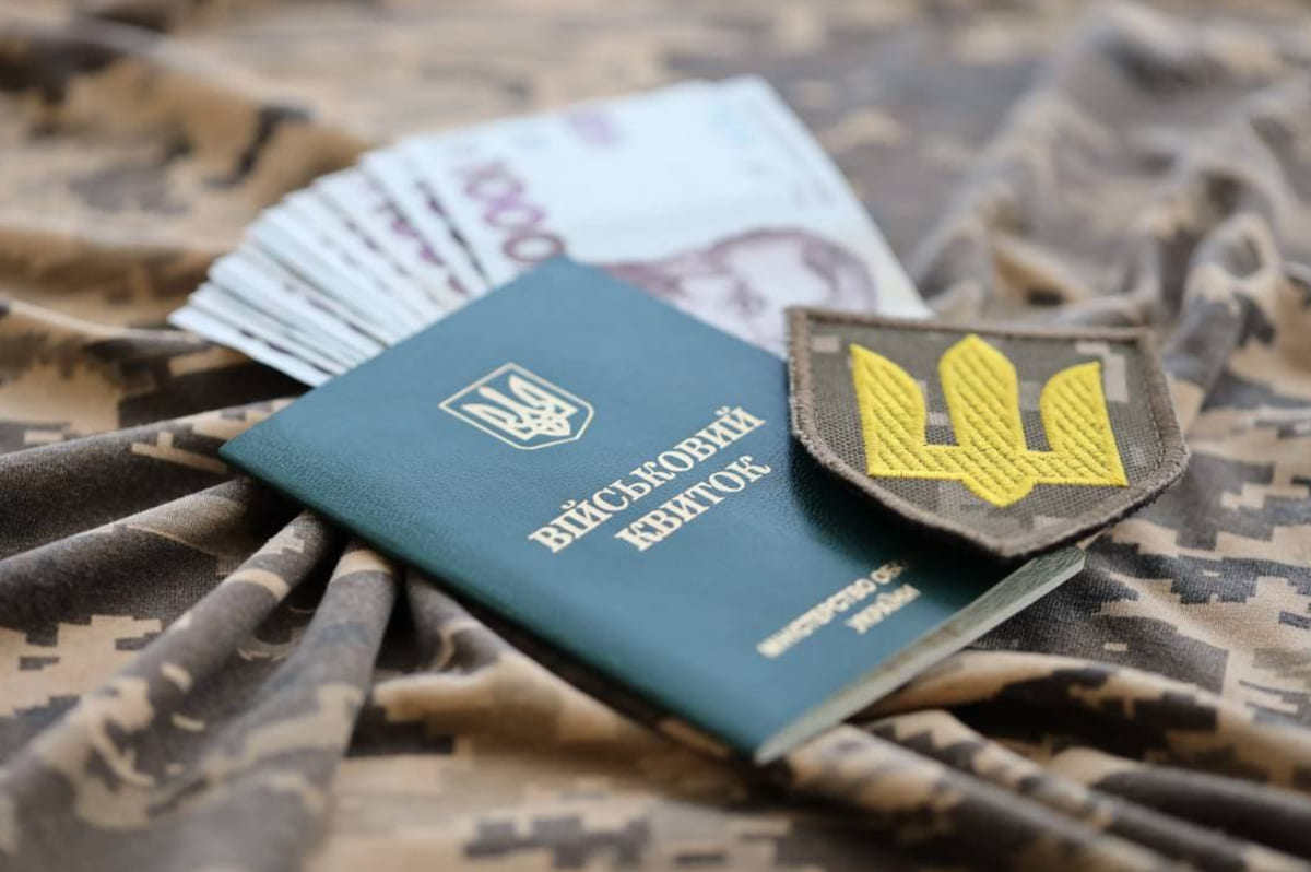 Нардеп Федієнко розповів, як тепер оформлюватимуть відстрочку