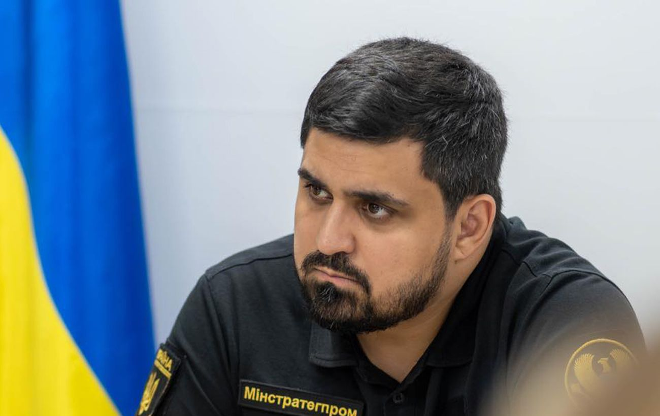 КМВА повертає вкрадене: 12,5 млн і 6 авто підуть на потреби оборони