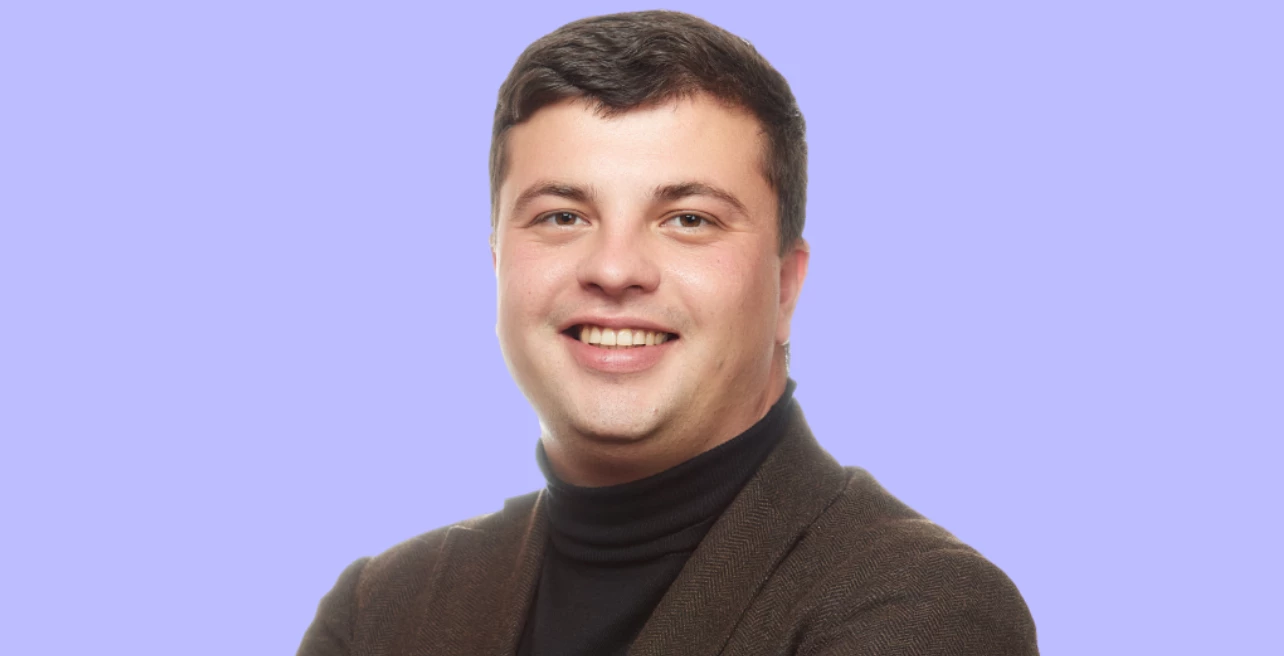 Геннадій Новіков став новим тіньовим регулятором грального ринку України