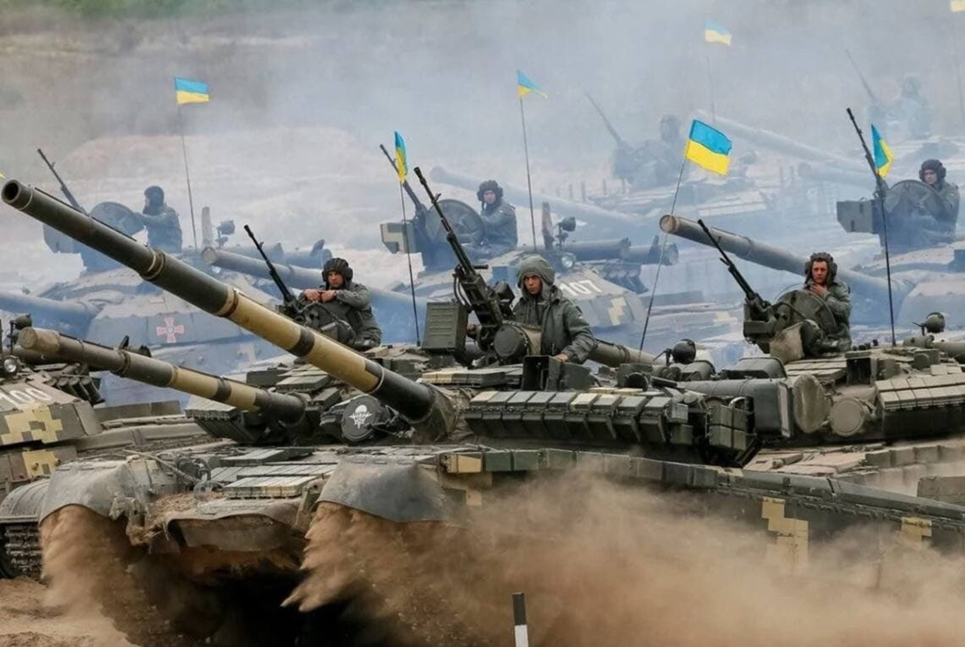 Financial Times про «мирний план» США: які умови неприйнятні для України