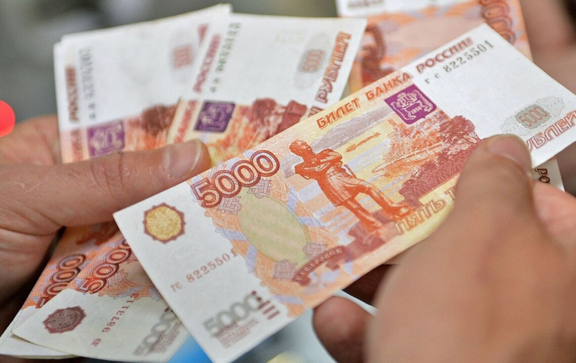 Понад 5,8 тис. компаній в Україні пов’язані з російськими юрособами: що показало дослідження