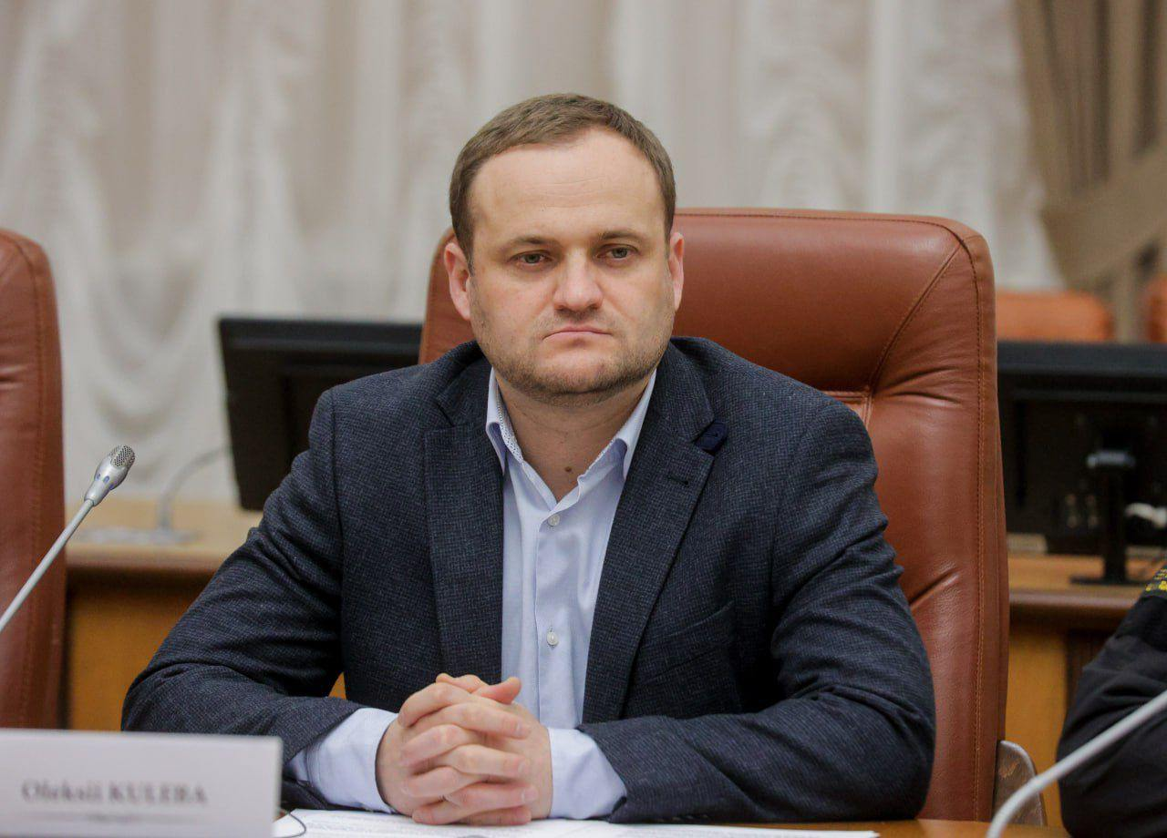 Після заяви Єрмака готуються нові звільнення в уряді — джерела
