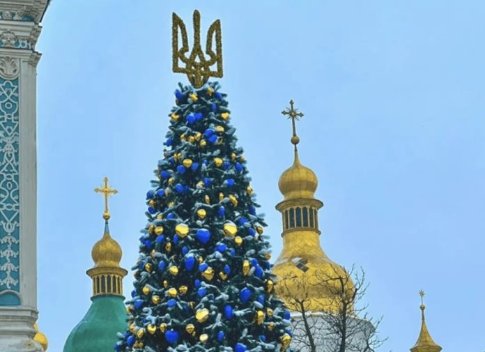 23 грудня в Україні: день військової звитяги, духовних традицій і пам’ятних подій