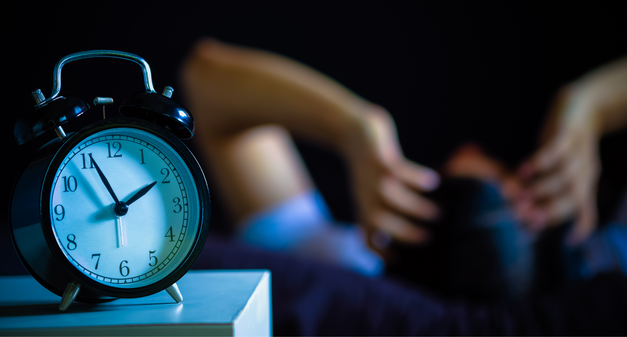 Як знизити рівень кортизолу: поради, що працюють