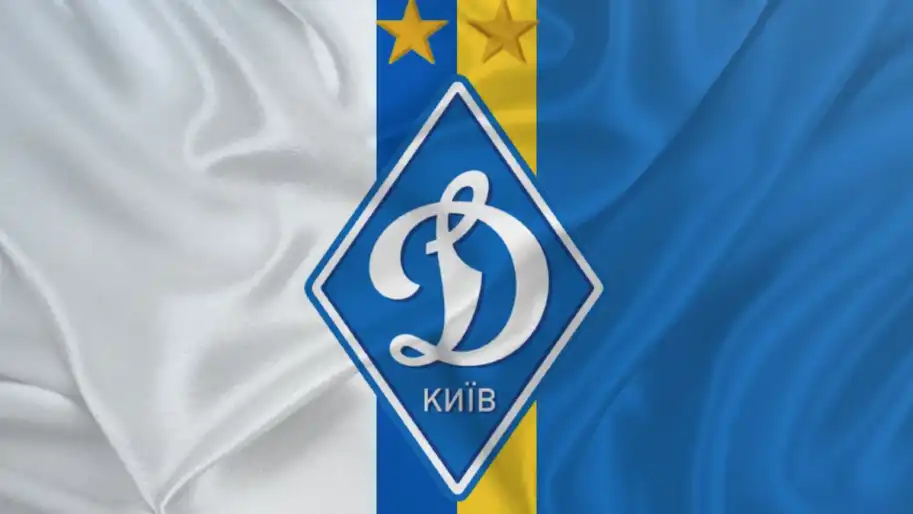 Український футбол як засіб перерозподілу фінансових потоків
