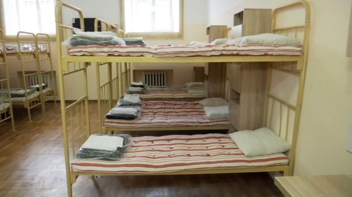 ДБР ліквідувало канал постачання наркотиків до Житомирської установи виконання покарань №8