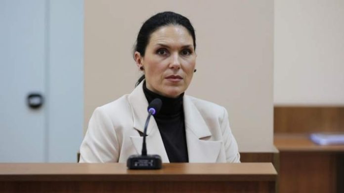 Кандидатка на посаду судді Львівського апеляційного суду пояснила походження майна спадщиною від бабусі