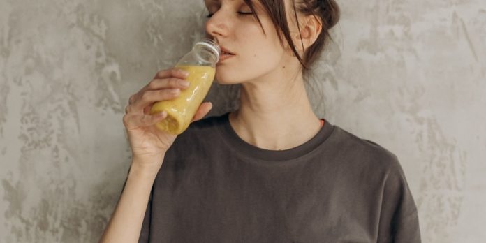 Маркування 