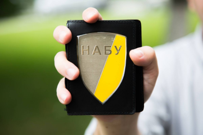 НАБУ готує 25 підозр народним депутатам, – Ігор Мосійчук