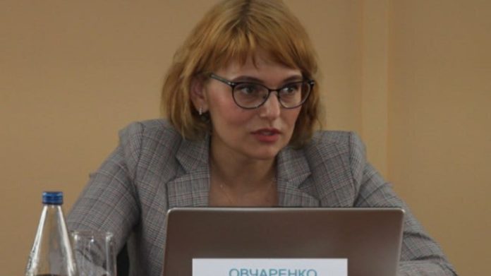 Нерухомість заступниці міністра економіки: декларація та реальність доходів