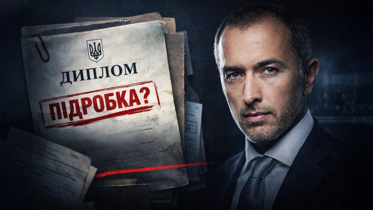 “Шаги некомпетентності”: які ризики несе в собі реформа голови Нацбанку з “фейковим” дипломом